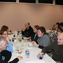Mosselfeest 38